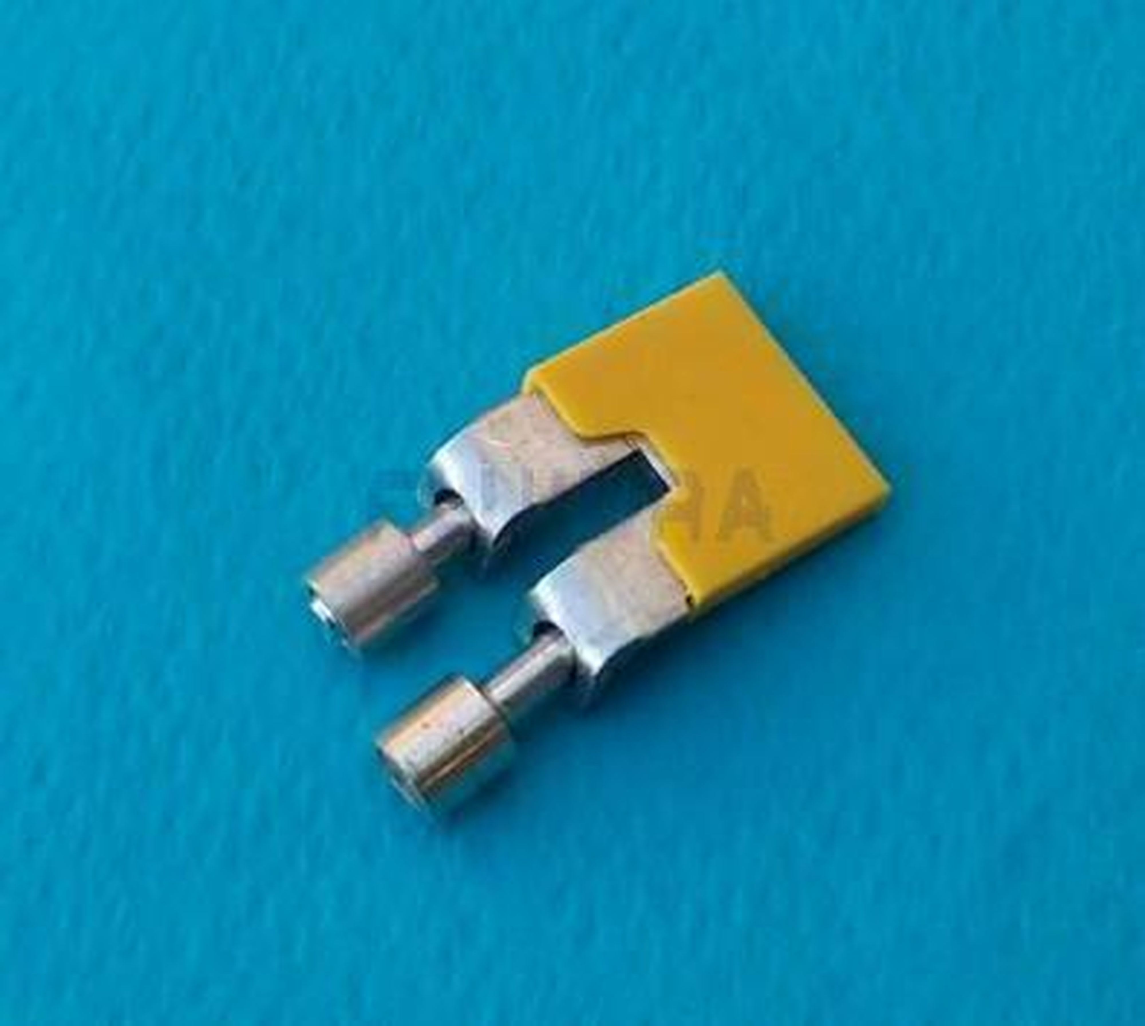 Zodiac - PONT 2 BORNES RK 6.10 PA