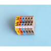 Vignette Photo produit 1