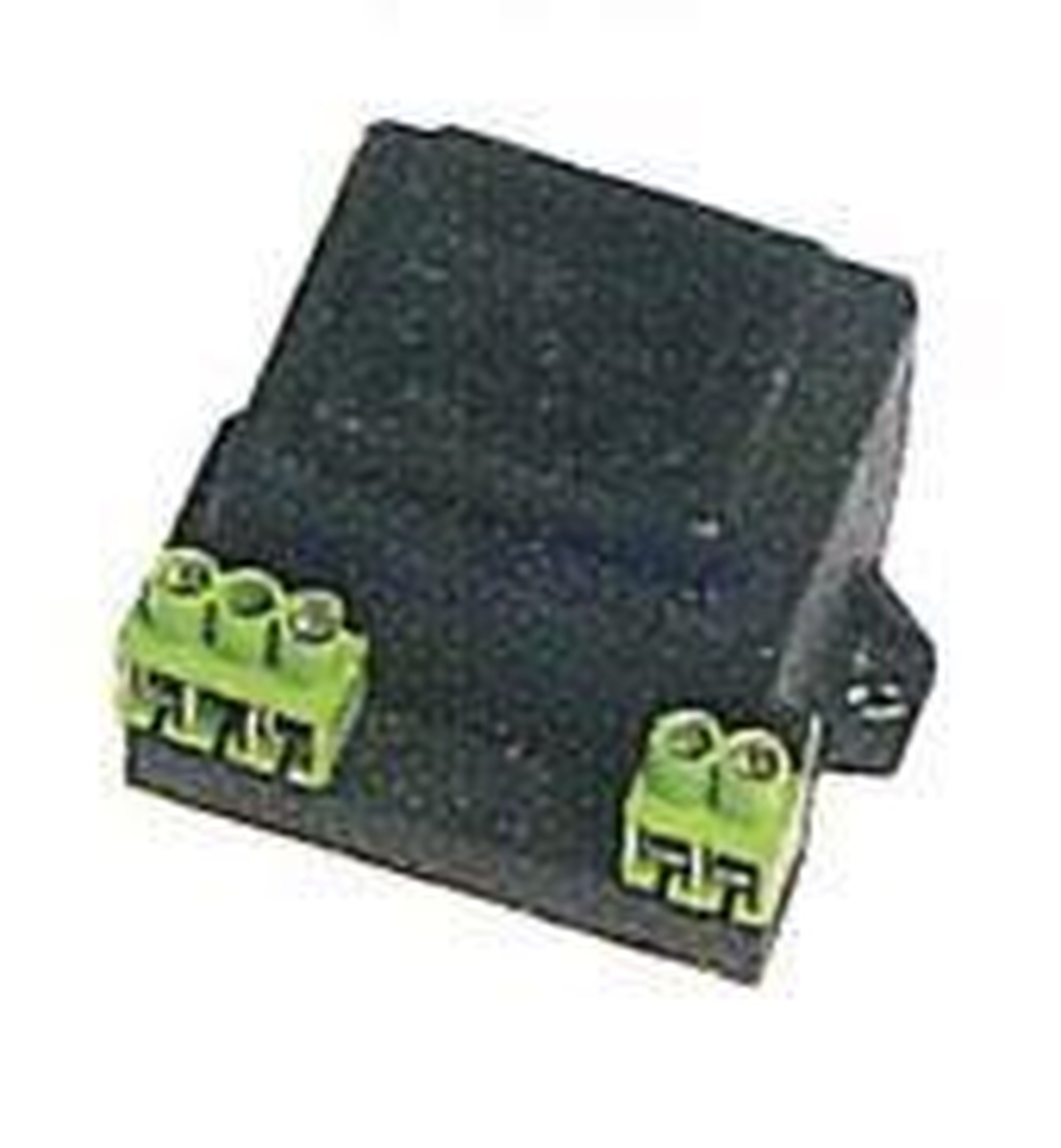 Zodiac - TRANSFO 230/12 V