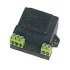 Zodiac - TRANSFO 230/12 V