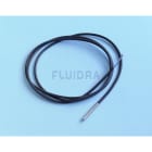 Zodiac - SONDE REGULATION (NOIRE)