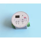 Zodiac - REGULATEUR EVX402 (EX ECP200)