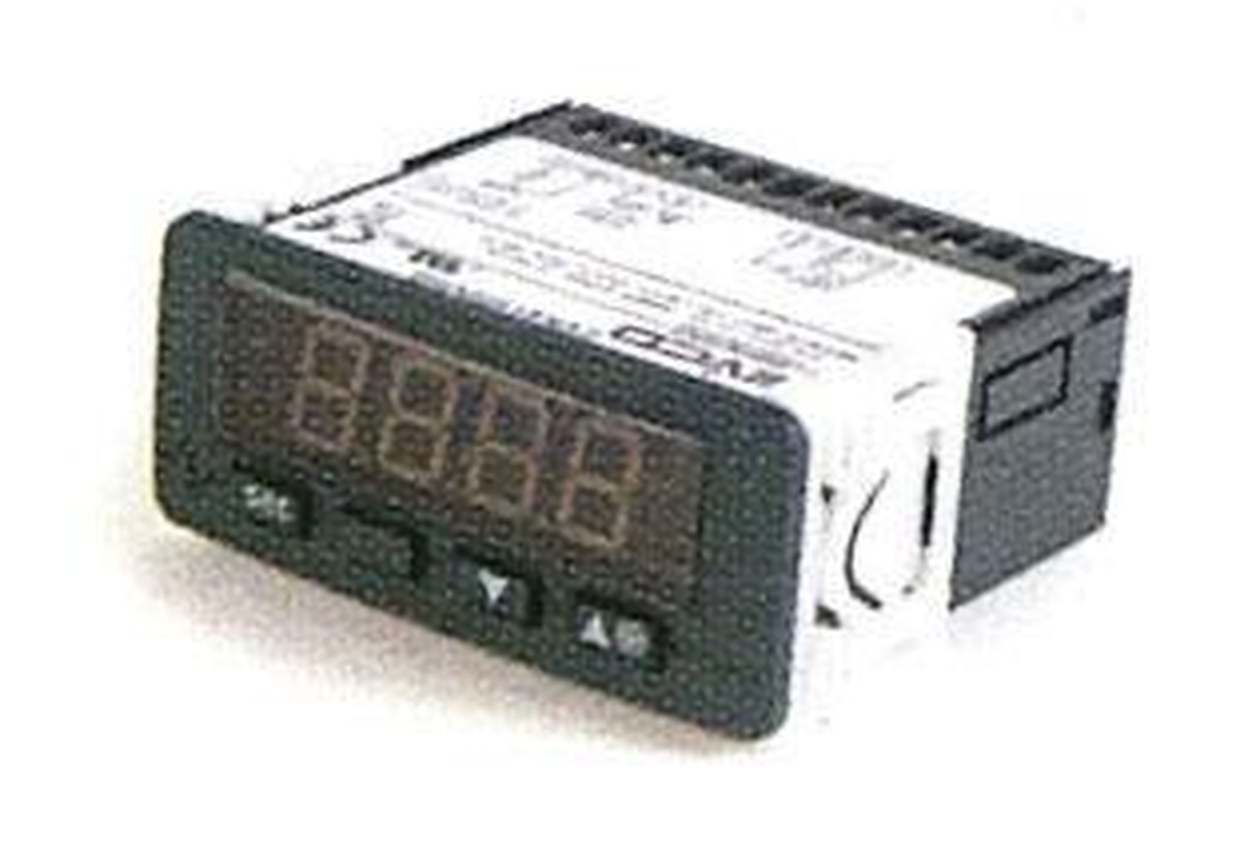 Zodiac - THERMOSTAT DIGITAL EVK 411