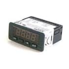 Zodiac - THERMOSTAT DIGITAL EVK 411