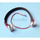 Zodiac - CABLAGE EUROALFA FK