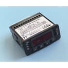 Zodiac - REGULAT. EUROALFA FK NU