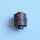 Zodiac - CTP DE DEMARRAGE