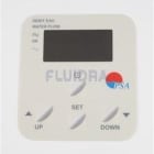 Zodiac - LEXAN BEIGE