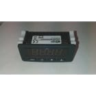 Zodiac - AFFICHEUR EVK