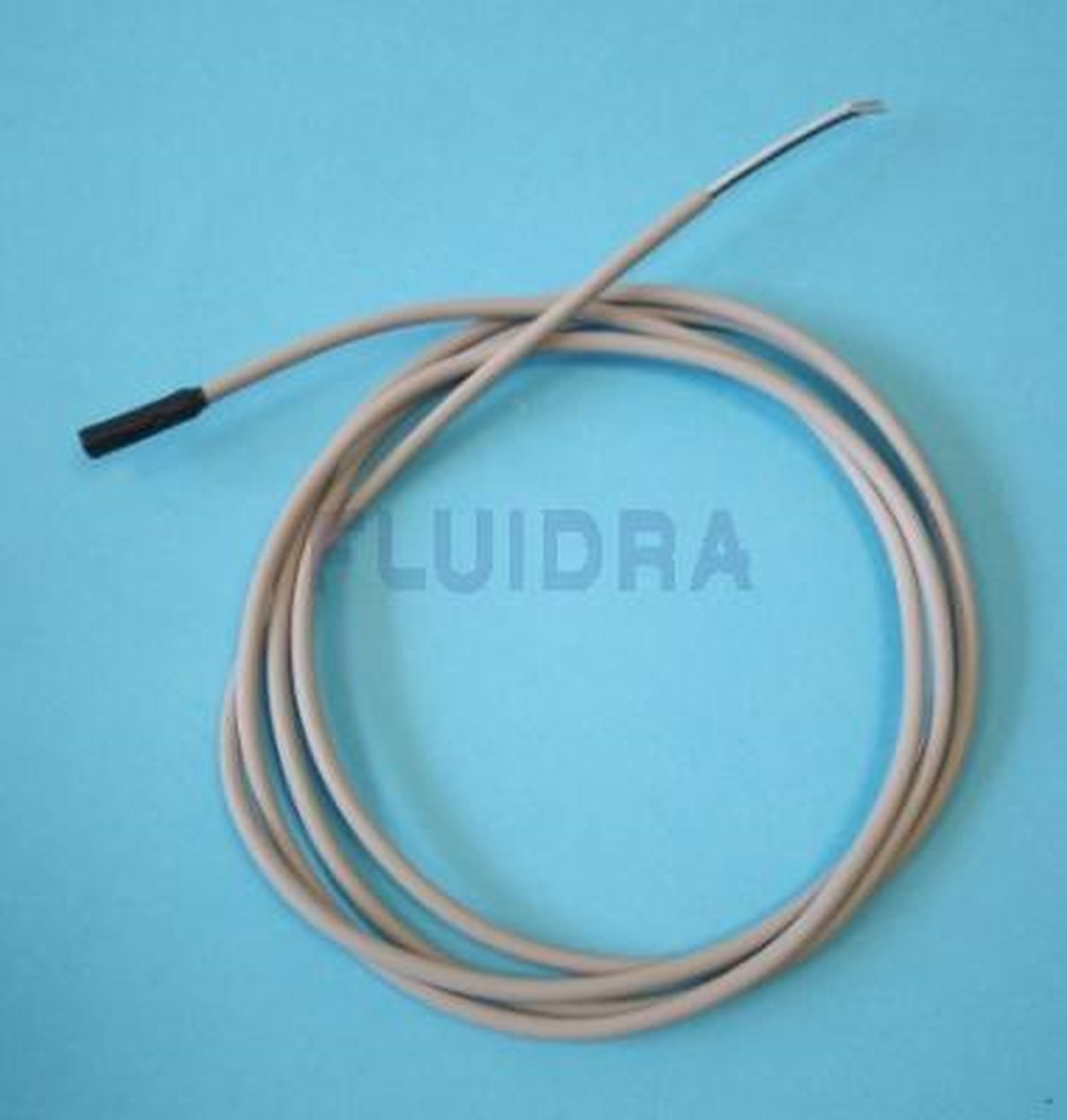 Zodiac - SONDE NTC unique