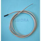 Zodiac - SONDE NTC unique