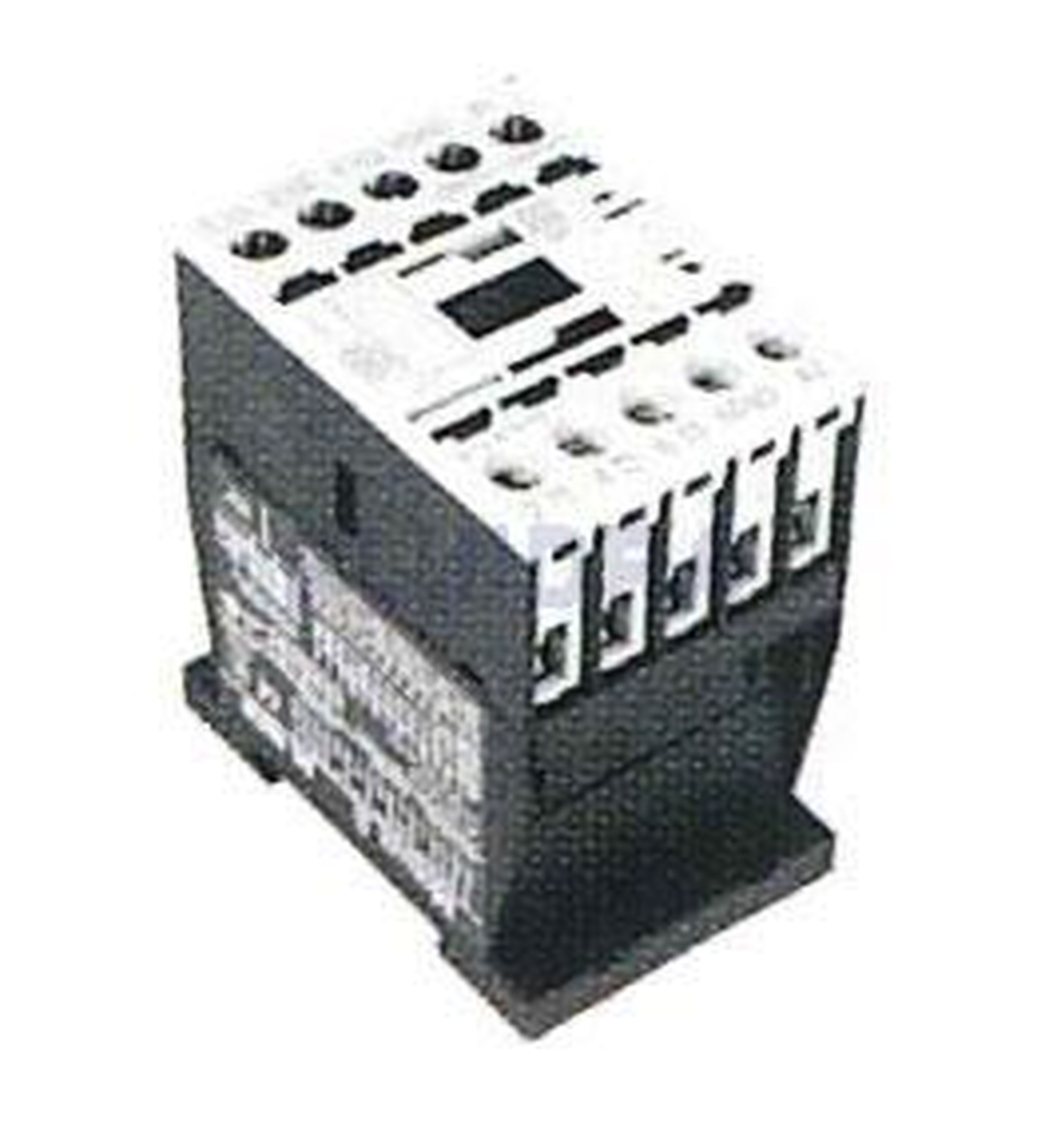 Zodiac - CONTACTEUR DILM 9-10