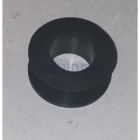 Zodiac - MANCHETTE EPDM 120/240