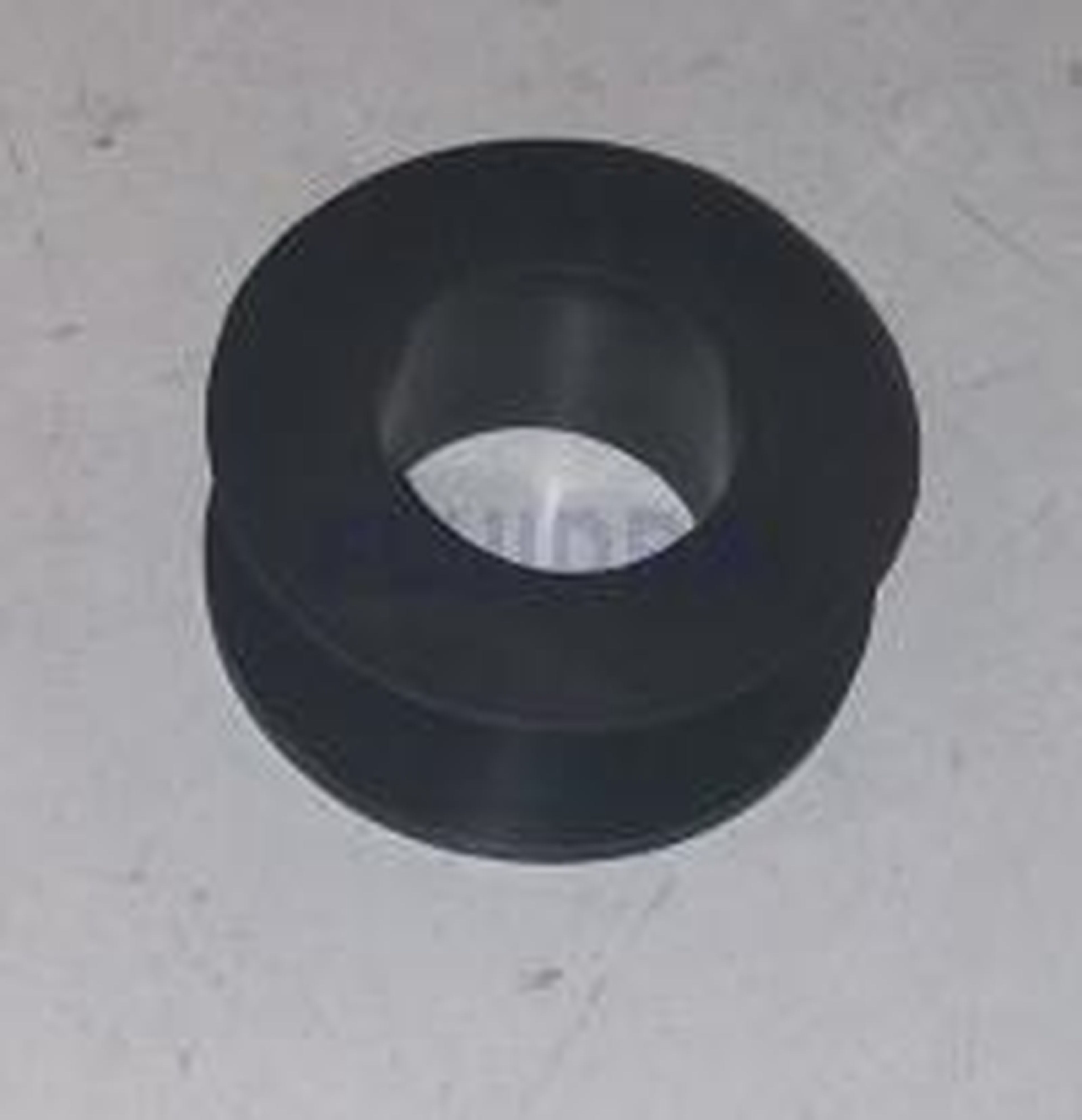 Zodiac - MANCHETTE EPDM 120/240