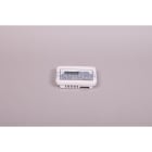 Zodiac - HYGROCONTROL 2014