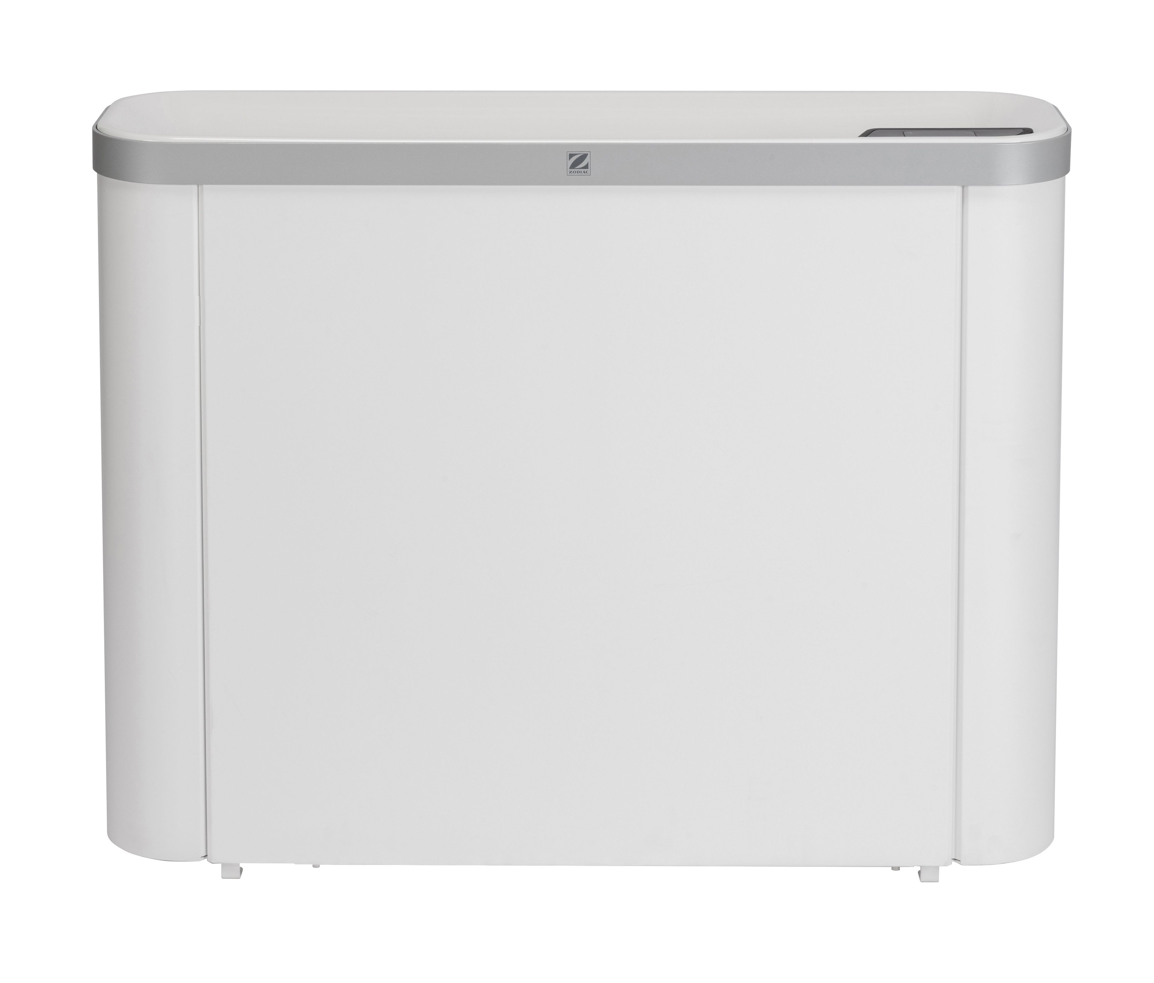 Zodiac - ZODIAC Sirocco2 3M WHITE