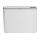Zodiac - ZODIAC Sirocco2 5M WHITE