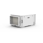 Zodiac - DF2 APP ELEC GAINE 08 9kW TRI