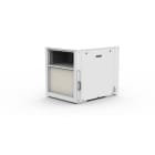 Zodiac - DF2 05 GAINE TRI + CONDENSEUR TITANE