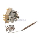 Zodiac - TH SURCHAUFFE TRIPOLAIRE