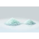 Zodiac - ZODIAC CRYSTAL CLEAR 1,0-3,0MM 15Kg