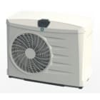 Zodiac - Pac Piscine Privée Zodiac Pi2021 R32 4,8/6,7Kw Bassin Max 30M3