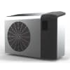 Vignette Photo produit 1