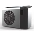 Zodiac - Pac Piscine Privée Zodiac Px50 Md9 R32 14,6/20,8Kw Bassin Max 110M3