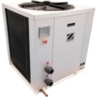 Zodiac - ZODIAC PPE CHAL Z950 35