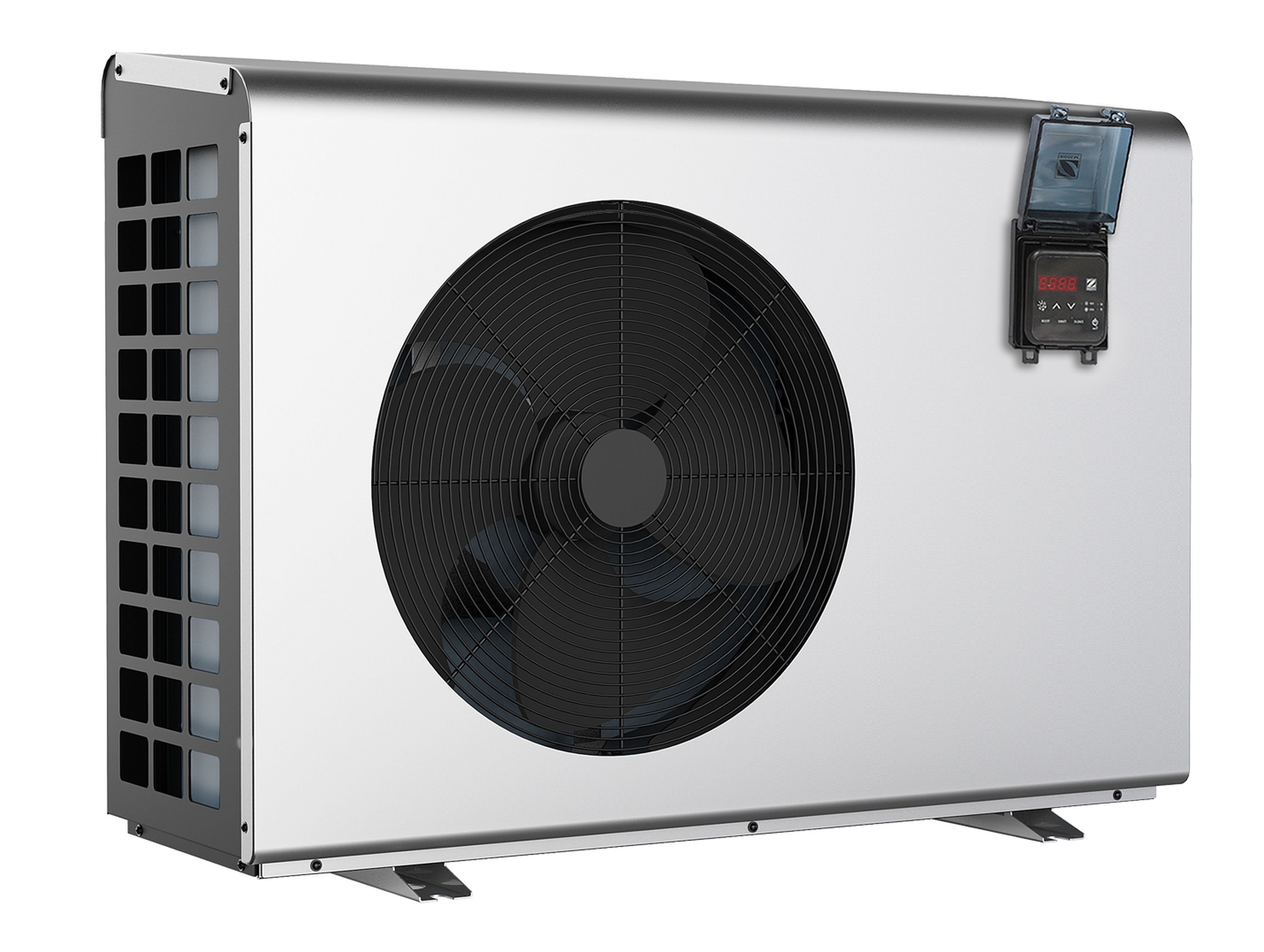 Zodiac - Pac Piscine Privée Zodiac HPO-18