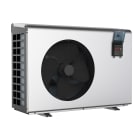 Zodiac - Pac Piscine Privée Zodiac HPO-18