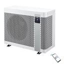 Zodiac - PAC PX26 MD4