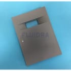 Zodiac - PORTILLON POUR GRILLE EDENPAC