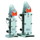 Zodiac - Echangeur À Plaques Pour Piscine Zodiac Uranus Plus 70