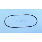 Zodiac - JOINT MOULE 752X4 (RED LINE)