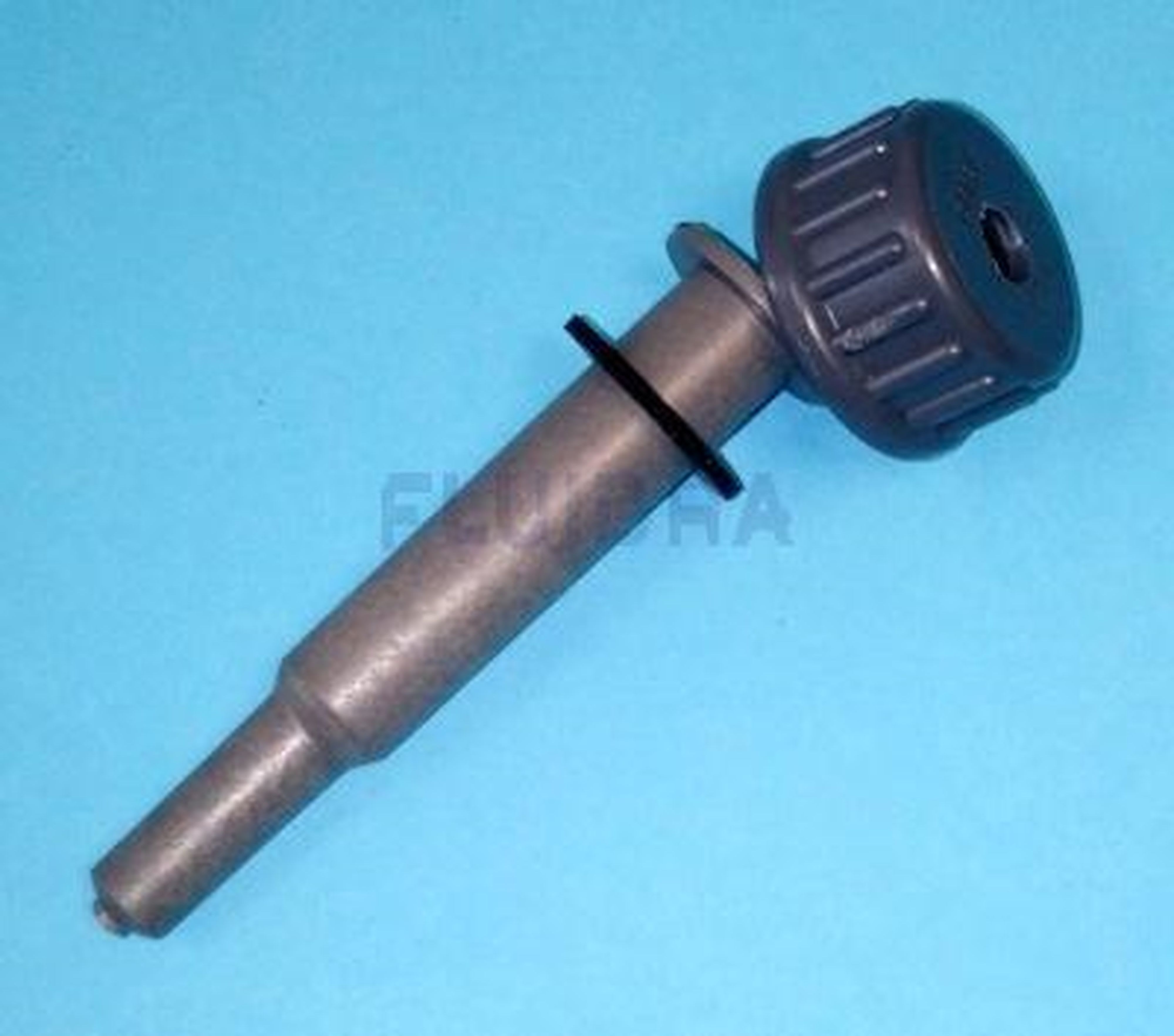 Zodiac - KIT DOIGT DE GANT