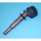 Zodiac - KIT DOIGT DE GANT