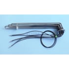 Zodiac - KIT RESISTANCE 12 KW COUDEE