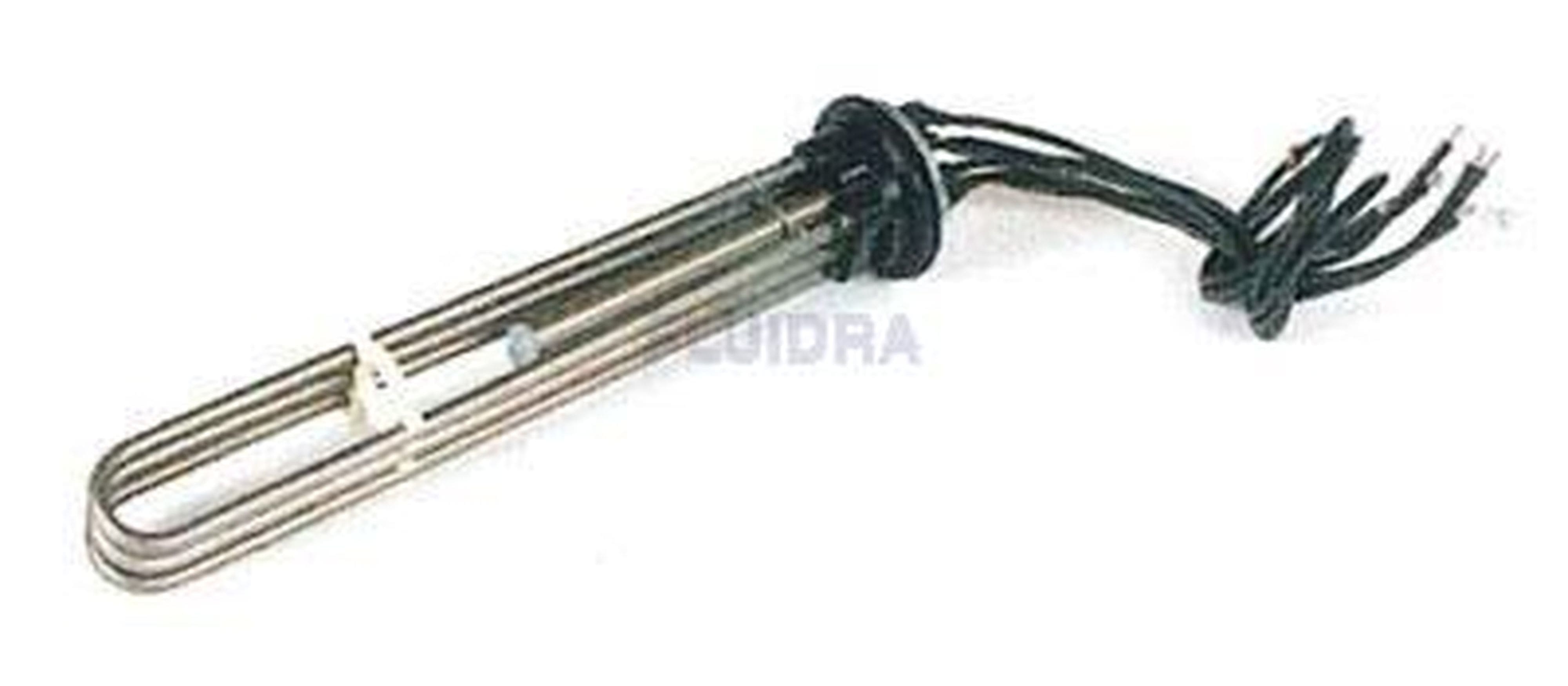 Zodiac - KIT RESISTANCE 3 KW DROITE