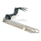 Zodiac - KIT RESISTANCE 6 KW COUDEE