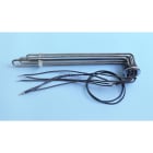 Zodiac - KIT RESISTANCE 9 KW COUDEE