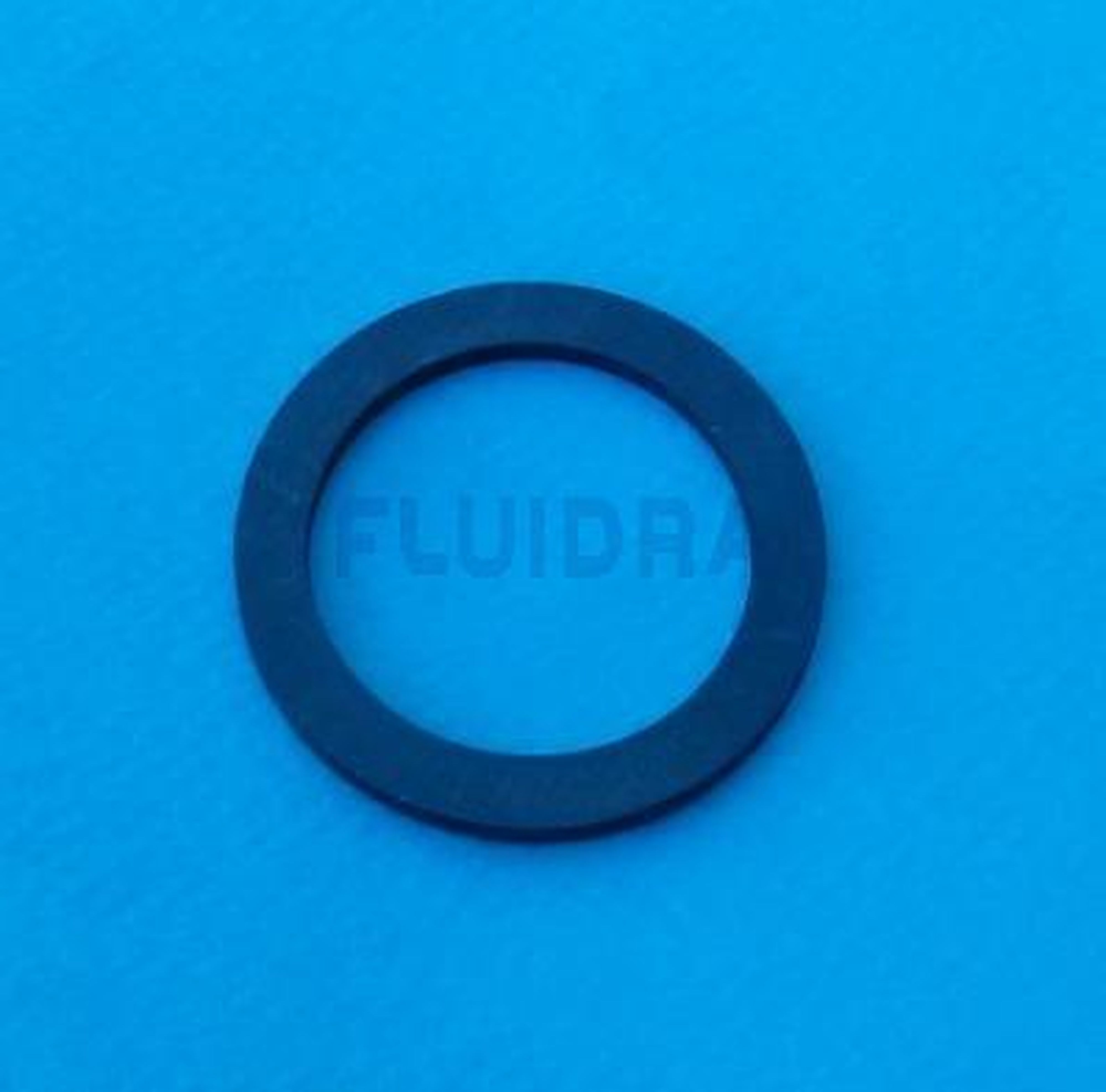 Zodiac - JOINT RACCORD UNION 50 X 1.1/2