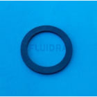 Zodiac - JOINT RACCORD UNION 50 X 1.1/2
