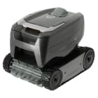 Zodiac - Robot Électrique Zodiac Tornax Ot2100 Pour Piscine Max 8X4M
