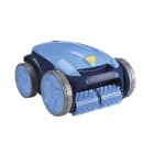 Zodiac - Robot Électrique Zodiac Vortex Ov3310 Pour Piscine Max 12X6M