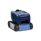 Zodiac - Robot Électrique Zodiac Tornax Ot3210 Pour Piscine Max 9X4M