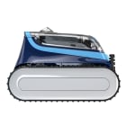 Zodiac - Robot Électrique Piscine XA 4010iQ ZODIAC