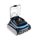 Zodiac - Robot Électrique Piscine XA 3010iQ ZODIAC