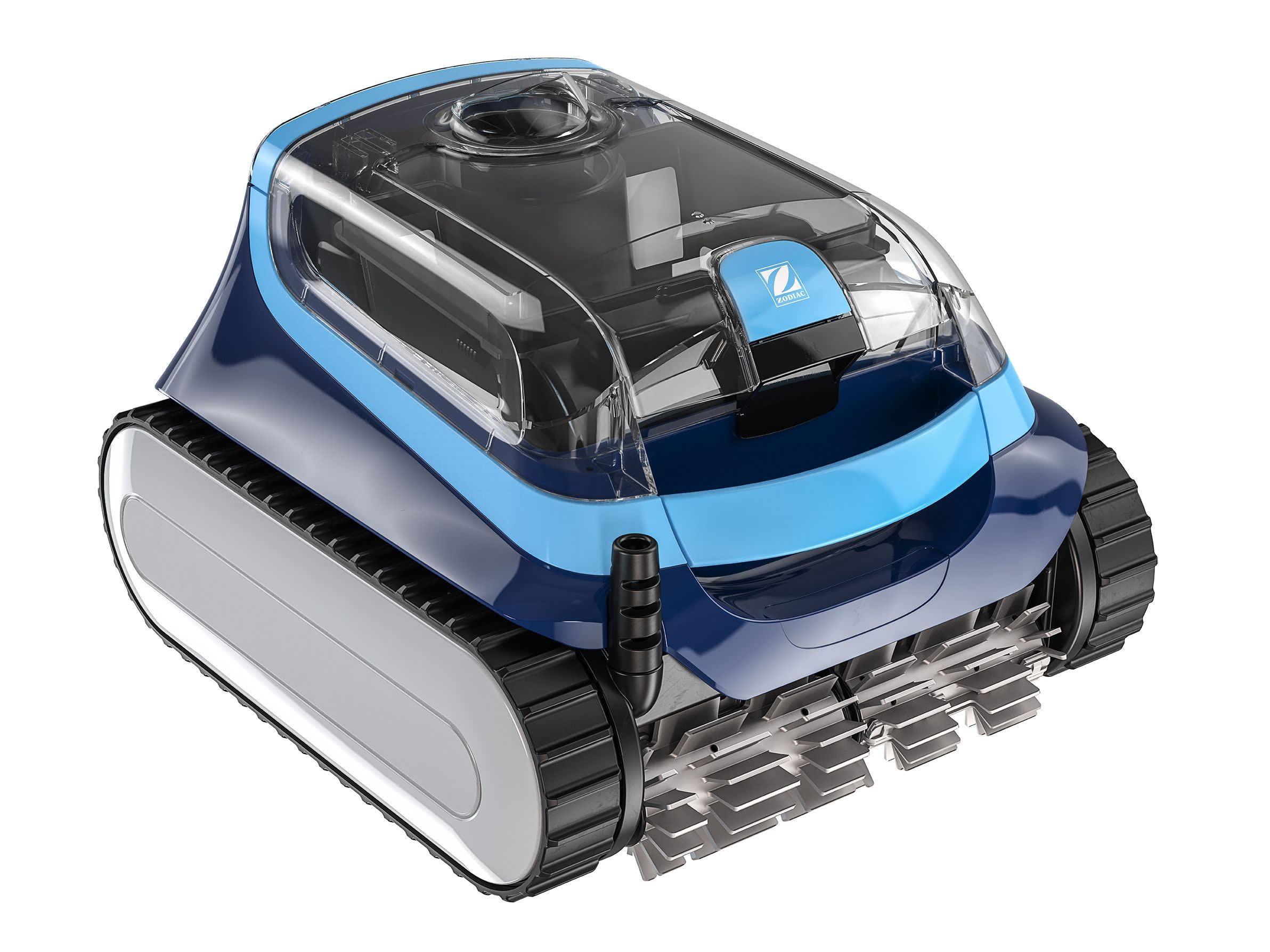 Zodiac - Robot Électrique Piscine XA 2010 ZODIAC