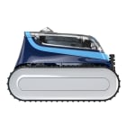 Zodiac - Robot Électrique Piscine XA 2010 ZODIAC